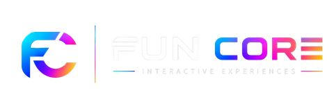 Fun Core Interactive Experiences
