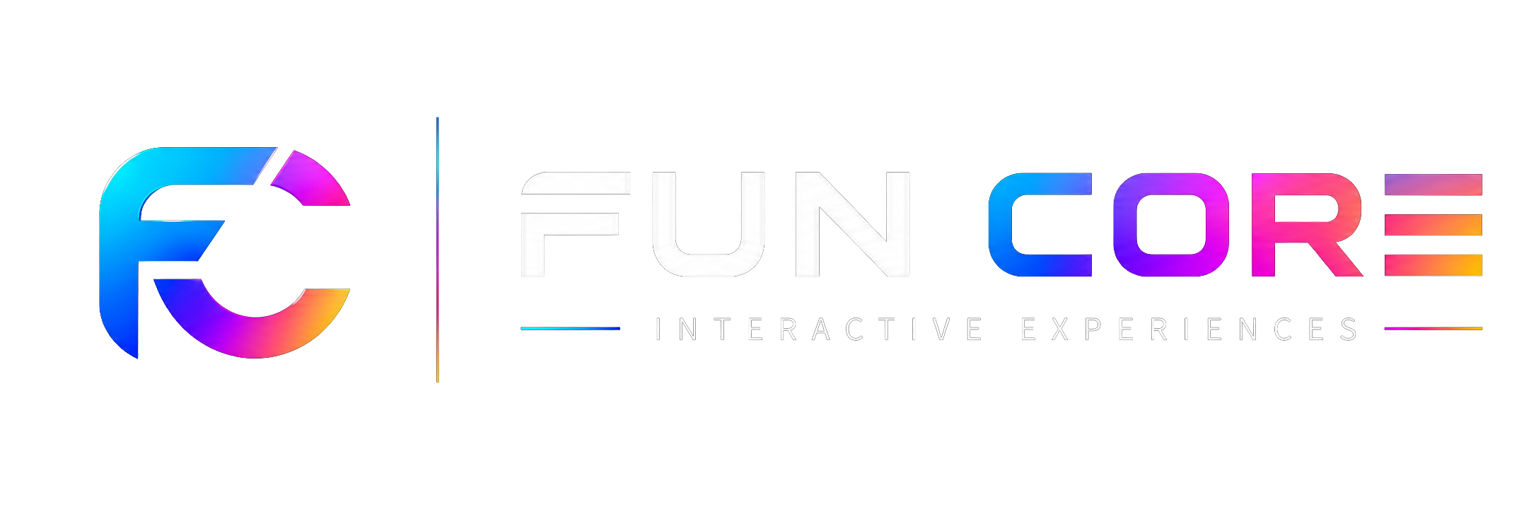 Fun Core Interactive Experiences
